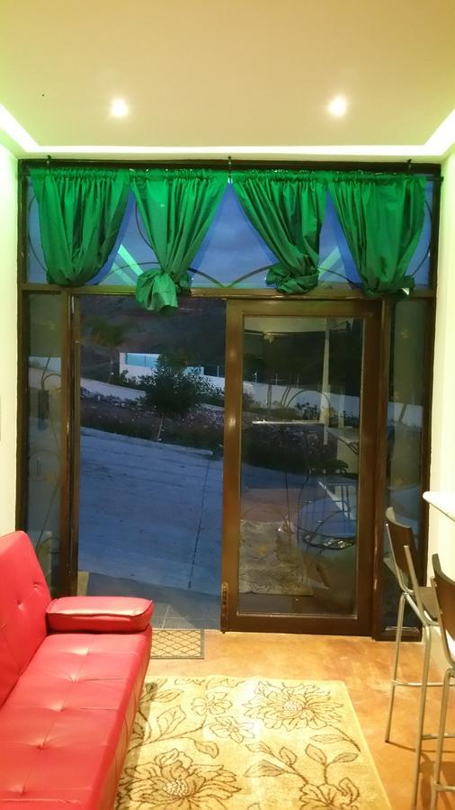 Costa Hermosa At K-38 Appartamento Rosarito Esterno foto