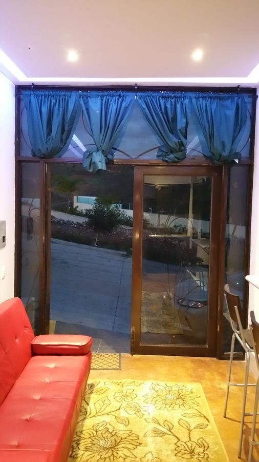 Costa Hermosa At K-38 Appartamento Rosarito Esterno foto