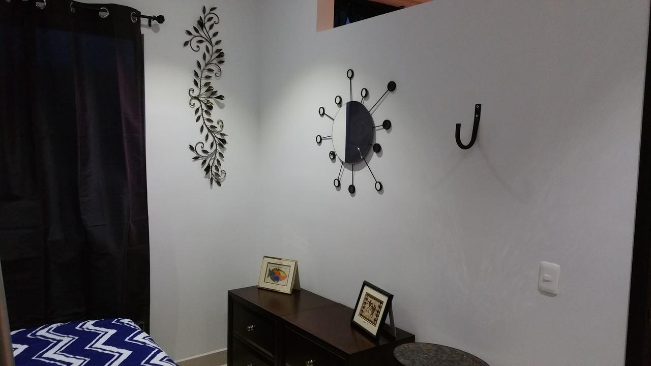 Costa Hermosa At K-38 Appartamento Rosarito Esterno foto